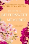 Bittersweet Memories. Off-Limits. Tom 4 Catharina Maura