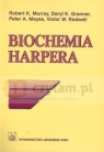 Biochemia Harpera Murray Robert K., Granner Daryl K.