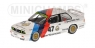 MINICHAMPS BMW M3 BMW MTeam (430872047)