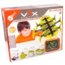 HEXBUG Vex Skarabeusz (406-3347)