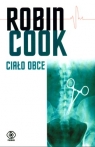 Ciało obce Robin Cook