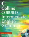 Collins Cobuild Int Eng. Grammar z CD