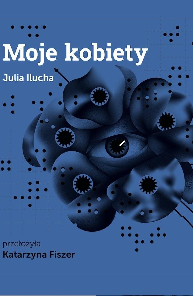 <img src='https://webimage.pl/pics/472/3/d9788378933472.jpg' style='height:440px' /> Moje kobiety