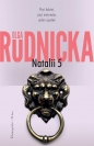 Natalii 5 - Olga Rudnicka