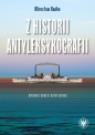 Z historii antyleksykografii - Mirosław Bańko
