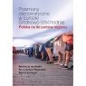  Przemiany demokratyczne w Europie Środkowo-WschodniejPolska na tle