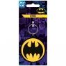  Brelok Batman Spiner symbol