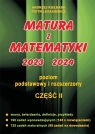 Matura z Matematyki cz.2 2023-2024 Z. P+R Andrzej Kiełbasa, Piotr Łukasiewicz