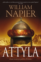 Attyla