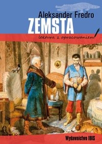 Zemsta