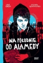 Na południe od Alamedy - Vicente Reinamontes, Lola Larra