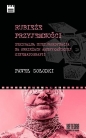 Rubieże przyjemności - Paweł Sołodki