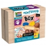  Montessori Box Smak