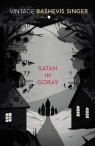 Satan in Goray Isaac Bashevis Singer