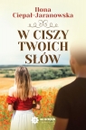  W ciszy Twoich słów