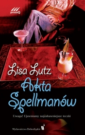 Akta Spellmanów