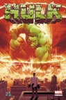 Hulk Donny Cates, Ryan Ottley