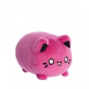 Meowchi purpurowy 9cm