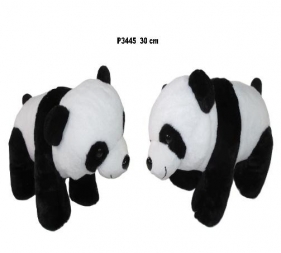 Panda 30cm