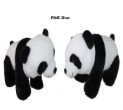Panda 30cm