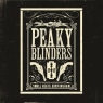  Peaky Blinders (OST) (2 CD)