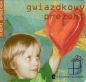 Gwiazdkowy prezent - Ewa Pikos