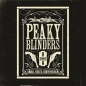 Peaky Blinders (OST) (2 CD)