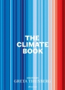 The Climate Book Thunberg	 Greta