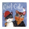  Magnes FM221 Cool cats