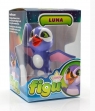  Lumo Stars Figu Luna (55747)Wiek: 3+