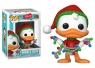 Figurka Disney Holiday 2021 Donald Duck 3+