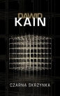 Czarna skrzynka - Dawid Kain