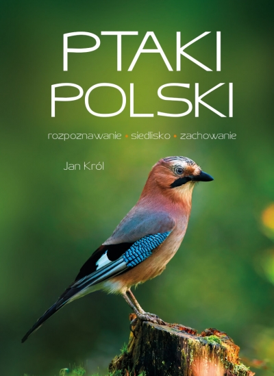 <img src='https://webimage.pl/pics/472/7/d9788383487472.jpg' style='height:440px' /> Ptaki Polski