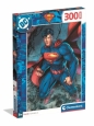 Puzzle Super 300 Superman