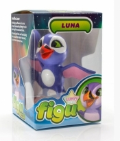 Lumo Stars Figu Luna (55747)