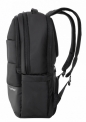 Coolpack - Border - Plecak biznesowy - Black (B94404)
