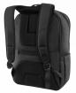 Coolpack - Border - Plecak biznesowy - Black (B94404)