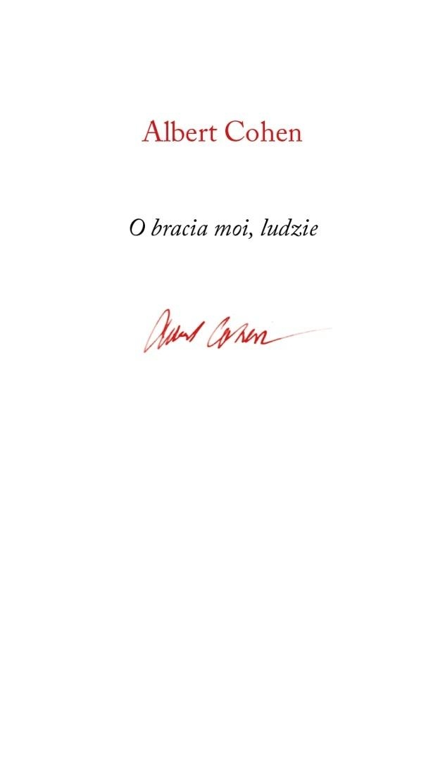 <img src='https://webimage.pl/pics/472/8/d9788378668046.jpg'>