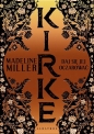 Kirke - Madeline Miller
