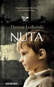 Nuta - Dariusz Lechański