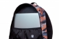 Plecak Patio cool pack CAMO MESH ORANGE (B31069)