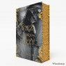 Więź, która parzy Briar Boleyn