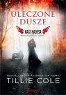 Uleczone dusze. Kaci Hadesa Tillie Cole