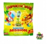  SuperThings Kazoom Power Mission saszetka 1szt.mix3+