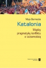 Katalonia