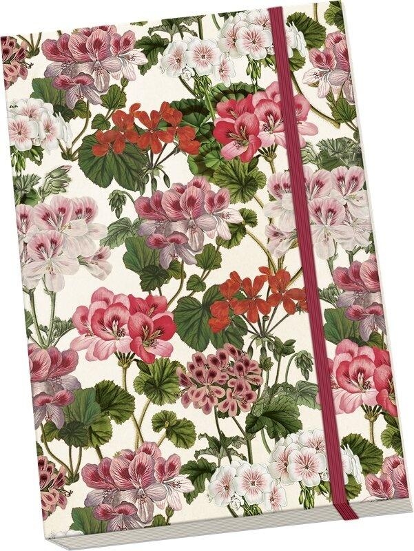 <img src='https://webimage.pl/pics/472/9/d7340117749472.jpg'>