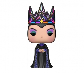 Funko POP Disney: Snow White Live Action - Evil Queen (Blue & Black Gown) (1421)