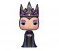 Funko POP Disney: Snow White Live Action - Evil Queen (Blue & Black Gown) (1421)
