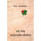 zA nią wyjrzało słońce - Ania Branicka