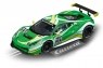 Pojazd Digital Ferrari 488 GT3 Rinaldi No. 333 (30847) Wiek: 8+